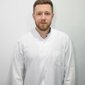 Фотография специалиста Эристов Алексей Николаевич