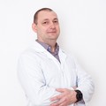 Фотография специалиста Смольников Дмитрий Сергеевич