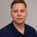 Фотография специалиста Неманов Олег Станиславович