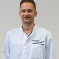 Фотография специалиста Аверьянов Дмитрий Александрович