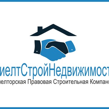 Агентство недвижимости РиелтСтройНедвижимость фото 1