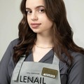 Фотография специалиста Бешкарева Татьяна