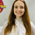 Фотография специалиста Шиканова Анна Сергеевна