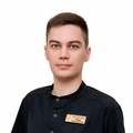 Фотография специалиста Пятаев Ислям Рушанович