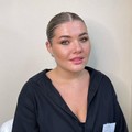 Фотография специалиста Реброва Валентина