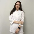 Фотография специалиста Гущина Наталья Дмитриевна