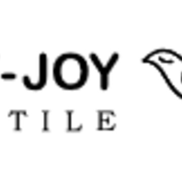JOY-JOY Textile фото 1