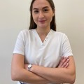 Фотография специалиста Хусаинова Камила Рамильевна