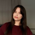 Фотография специалиста Тюрикова Антонида