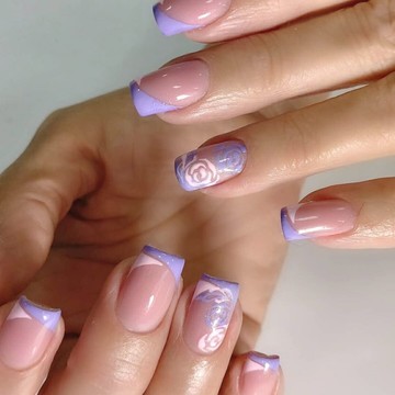 Студия маникюра Savcity Nails фото 3