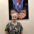 Фотография специалиста Пересыпкина Екатерина Викторовна