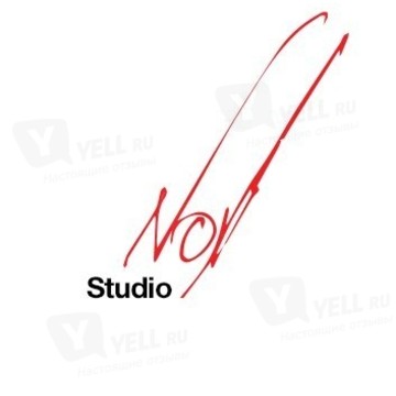 Studio Nox фото 3