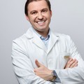 Фотография специалиста Манукян Артавазд Генрикович