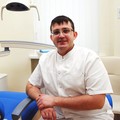 Фотография специалиста Исламов Линар Айратович