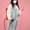 Фотография специалиста Чухланцева Елизавета