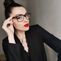 Фотография специалиста Подкорытова Ирина Игоревна