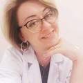 Фотография специалиста Савченкова Виктория Александровна