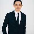 Фотография специалиста Муртазин Ленар Надилович