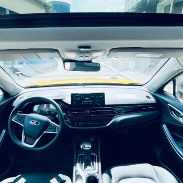 Car City фото 2