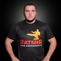 Фотография специалиста Агаев Техран