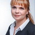 Фотография специалиста Трошина Олеся