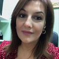 Фотография специалиста Хачатрян Рузанна