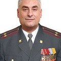 Фотография специалиста Солонов Валерий Иванович