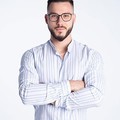 Фотография специалиста Шереметьев Станислав Валентинович