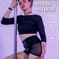 Фотография специалиста Украинская Евгения