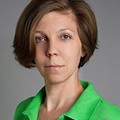 Фотография специалиста Семенова Наталья