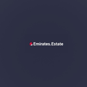 Агентство недвижимости Emirates Estate фото 1