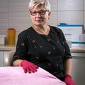 Фотография специалиста Щукина Светлана Викторовна