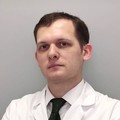Фотография специалиста Сахаров Игорь Евгеньевич