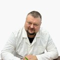Фотография специалиста Громовиков Егор Владимирович