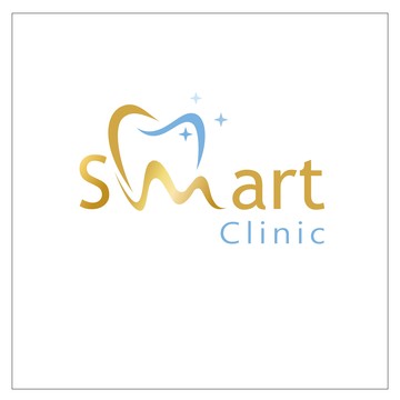 Стоматологическая клиника Smart Clinic фото 1