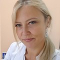 Фотография специалиста Тубукаева Ольга Валерьевна