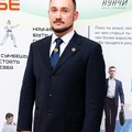 Фотография специалиста Сунцов Алексей Владимирович