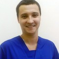 Фотография специалиста Сун-Сай Дмитрий Геннадьевич