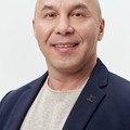 Фотография специалиста Гилев Леонид