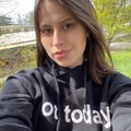 Фотография специалиста Козлова Яна