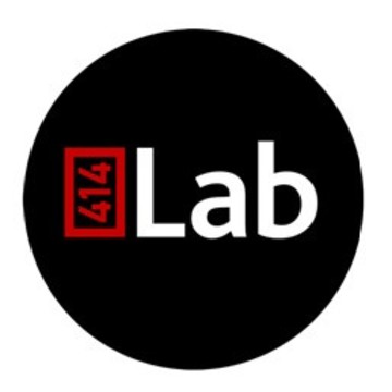 Компания Lab414 на Краснохолмской набережной фото 1