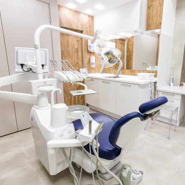 Стоматологический центр Радикс фото 1