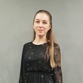 Фотография специалиста Колебошина Юлия Александровна