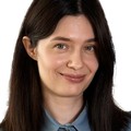 Фотография специалиста Вершинина Ольга Николаевна