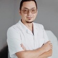 Фотография специалиста Трошев Егор Александрович