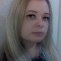 Фотография специалиста Ефимова Евгения Михайловна