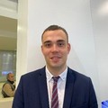 Фотография специалиста Кастюк Илья Сергеевич