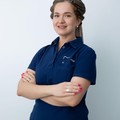 Фотография специалиста Аришина Елена Владимировна