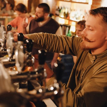 Квартира Онфима фото 2