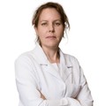Фотография специалиста Комарова Екатерина Юрьевна